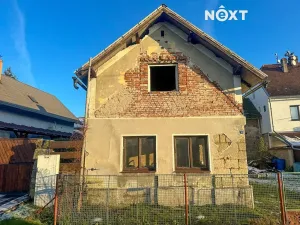 Prodej rodinného domu, Mnichovo Hradiště, 131 m2