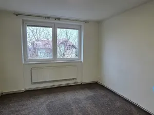 Prodej bytu 2+1, Kralice na Hané, Čechůvská, 51 m2