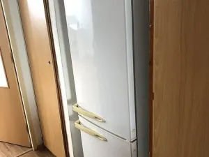 Pronájem bytu 1+kk, Brno - Lesná, Halasovo náměstí, 21 m2