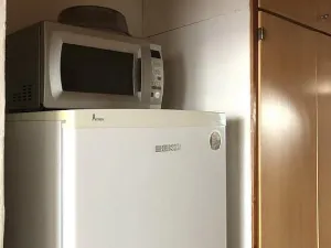 Pronájem bytu 1+kk, Brno - Lesná, Halasovo náměstí, 21 m2