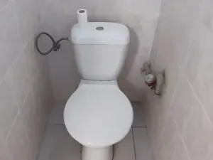 Pronájem bytu 2+1, Ostrava, 28. října, 50 m2