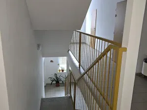 Prodej bytu 2+kk, Moravské Budějovice, Hloužkova, 69 m2