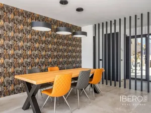 Prodej rodinného domu, Quesada, Španělsko, 333 m2