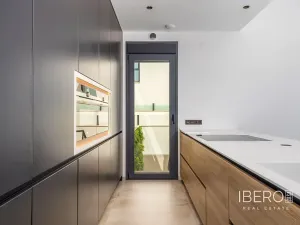 Prodej rodinného domu, Quesada, Španělsko, 333 m2