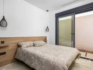 Prodej rodinného domu, Quesada, Španělsko, 333 m2