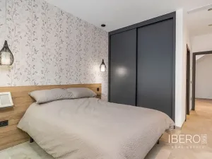 Prodej rodinného domu, Quesada, Španělsko, 333 m2