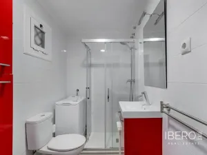 Prodej bytu 2+kk, La Mata, Španělsko, 45 m2