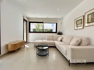 Prodej rodinného domu, Rojales, Španělsko, 150 m2