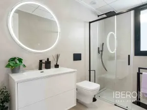 Prodej rodinného domu, Rojales, Španělsko, 136 m2