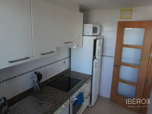 Prodej bytu 3+kk, Cartagena, Španělsko, Gran Vía del Nordeste, 93 m2
