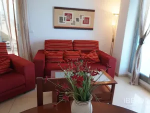 Prodej bytu 3+kk, Cartagena, Španělsko, Gran Vía del Nordeste, 93 m2