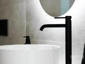 Prodej bytu 4+kk, Pilar de la Horadada, Španělsko, Avenida de la Torre, 78 m2