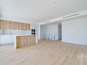 Prodej bytu 4+kk, Finestrat, Španělsko, 228 m2