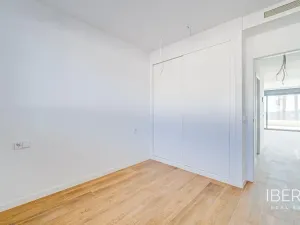 Prodej bytu 4+kk, Finestrat, Španělsko, 228 m2