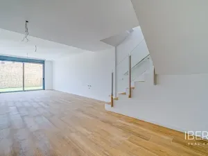 Prodej bytu 4+kk, Finestrat, Španělsko, 228 m2