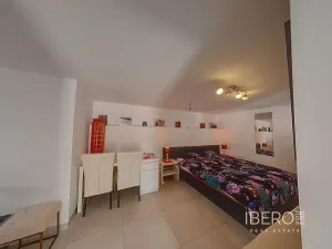 Prodej rodinného domu, Quesada, Španělsko, 355 m2