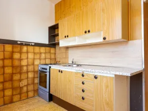 Prodej bytu 3+1, Havířov - Podlesí, Kmochova, 63 m2