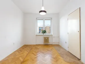 Prodej bytu 3+1, Havířov - Podlesí, Kmochova, 63 m2