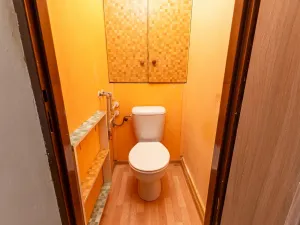 Prodej bytu 3+1, Havířov - Podlesí, Kmochova, 63 m2