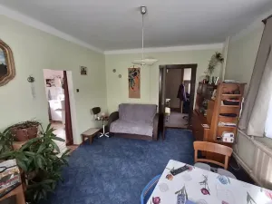Prodej rodinného domu, Hranice, Na Píšovce, 110 m2