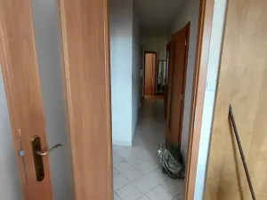 Prodej bytu 3+1, Praha - Horní Počernice, Lhotská, 73 m2