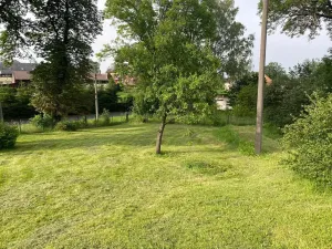 Prodej rodinného domu, Hranice, Dobrovského, 160 m2