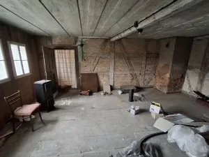 Prodej rodinného domu, Hranice, Dobrovského, 160 m2