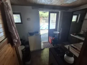 Prodej chaty, Aš, 63 m2