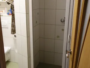 Prodej rodinného domu, Kynšperk nad Ohří, Sokolovská, 508 m2