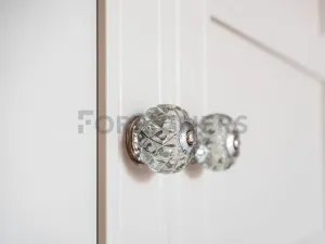 Prodej bytu 3+kk, Olomouc, Horní lán, 83 m2