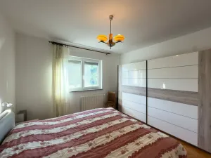 Prodej rodinného domu, Pula, Chorvatsko, 212 m2