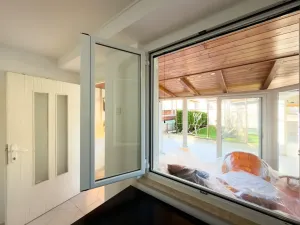 Prodej rodinného domu, Pula, Chorvatsko, 212 m2