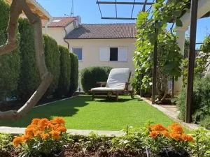 Prodej rodinného domu, Pula, Chorvatsko, 212 m2