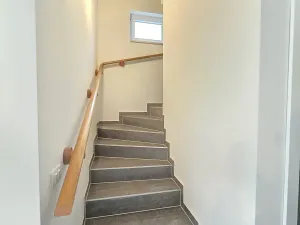 Prodej rodinného domu, Medulin, Chorvatsko, 120 m2