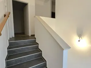 Prodej rodinného domu, Medulin, Chorvatsko, 120 m2