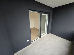 Prodej rodinného domu, Medulin, Chorvatsko, 120 m2