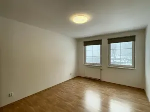 Pronájem bytu 2+1, Jablonec nad Nisou, Široká, 69 m2