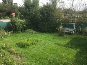 Prodej chaty, Nymburk, 59 m2