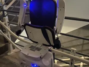 Pronájem bytu 1+1, Jablonec nad Nisou - Proseč nad Nisou, Prosečská, 37 m2