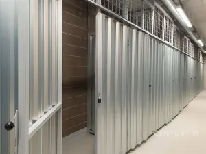 Pronájem bytu 1+kk, Praha, Kolbenova, 33 m2