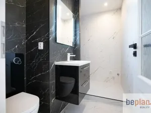 Prodej bytu 2+1, Ústí nad Labem, Jana Zajíce, 55 m2