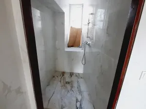 Pronájem obchodního prostoru, Lovosice, 8.května, 145 m2