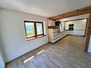 Prodej rodinného domu, Děčín, Žlebská, 180 m2