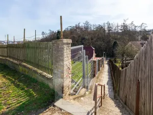 Pronájem bytu 2+kk, Praha - Stodůlky, Ke Koh-i-nooru, 48 m2