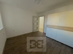 Pronájem bytu 2+kk, Veselí nad Lužnicí, Třída Čs. armády, 50 m2