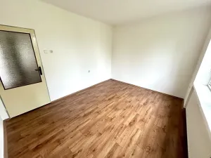 Pronájem rodinného domu, Nová Paka, Husitská, 210 m2
