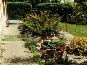 Prodej rodinného domu, Vítězná, 223 m2