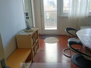Pronájem pokoje, Praha - Stodůlky, Armády, 20 m2