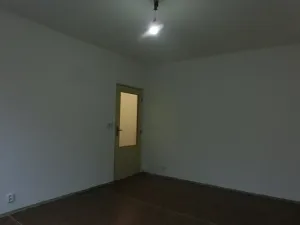 Prodej bytu 2+1, Uherské Hradiště, 62 m2