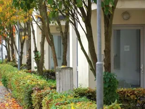 Pronájem bytu 2+kk, Rousínov, Zahradní, 57 m2